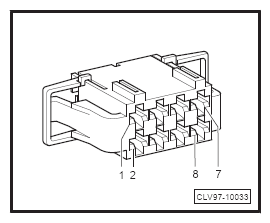 G10378742