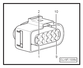 G10379736