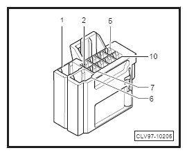 G10379811