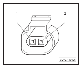 G10379852