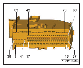 G10379876