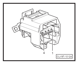 G10379883