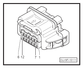 G10379884