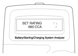 G10382435