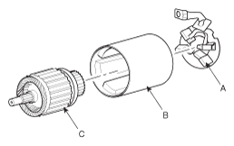 G10382507