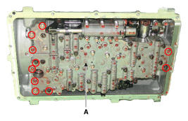 G10382889