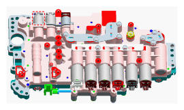 G10382904