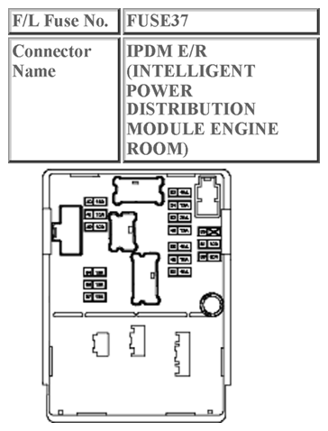 G10394492