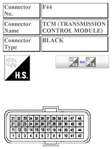 G10394571