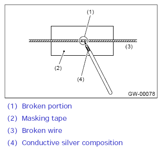 G10408463