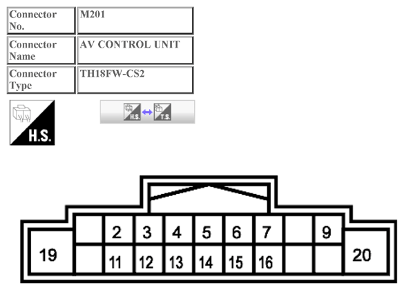G10435058