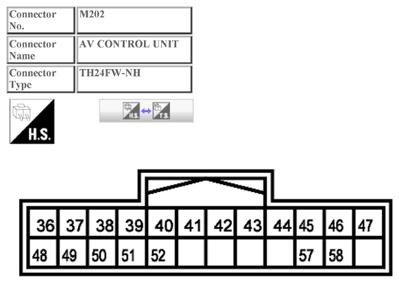 G10435059