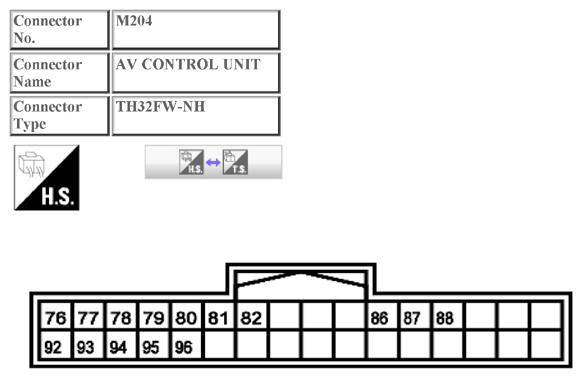 G10435061