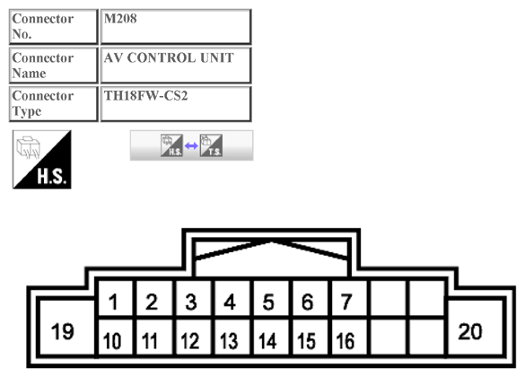 G10435065