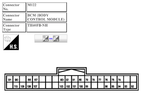 G10435087