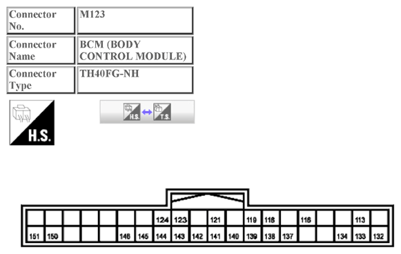G10435088