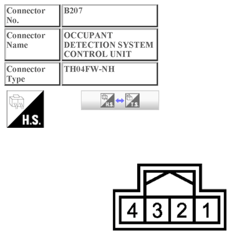 G10438301