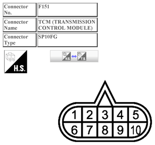 G10438437