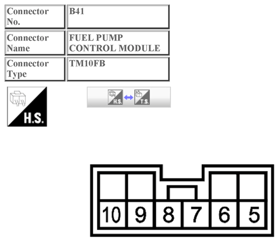 G10438824