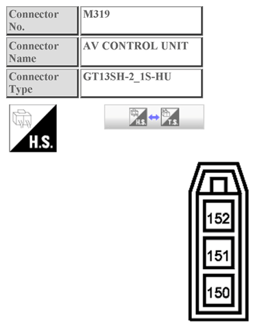 G10440525