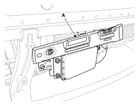 G10452093