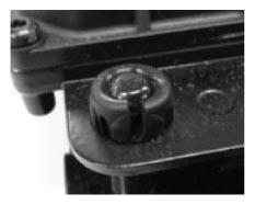 G10452099
