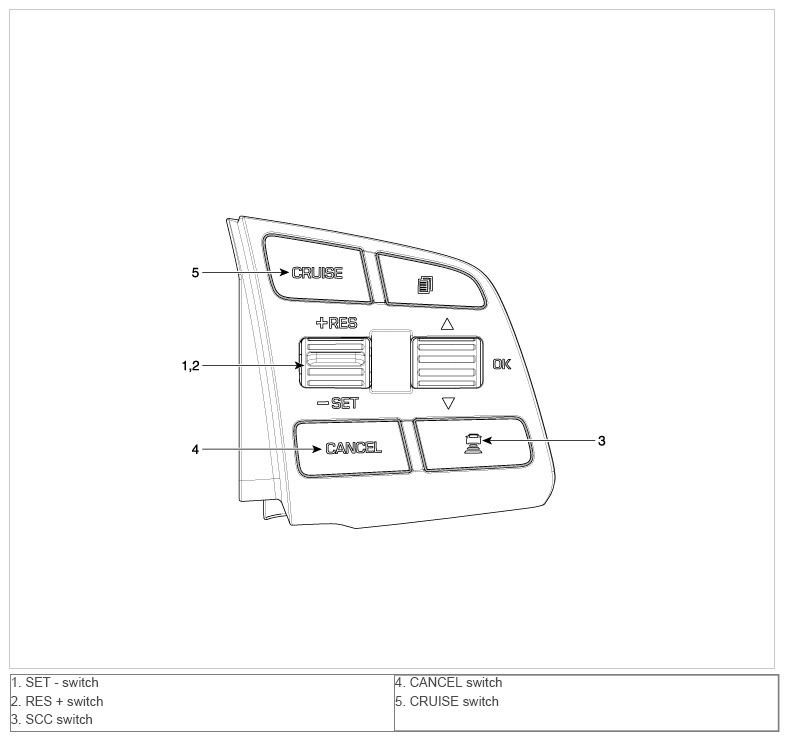 G10452103