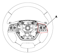 G10452109