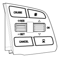 G10452110