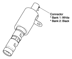 G10452293