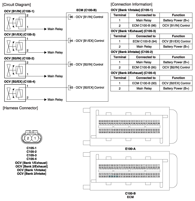 G10452296