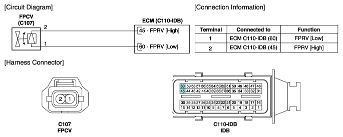 G10452309
