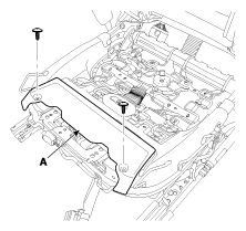 G10453909