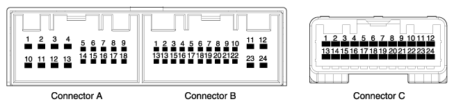 G10454028