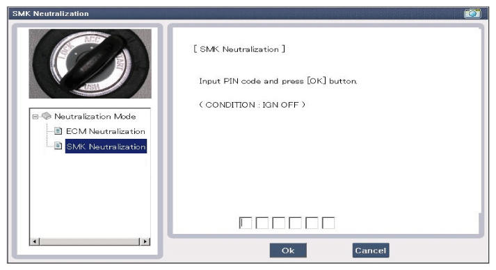 G10454209