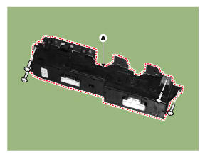 G10454475