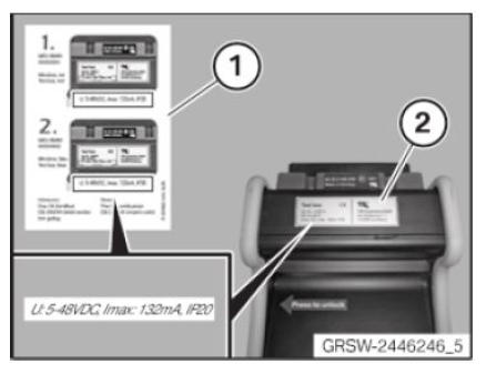 G10461876