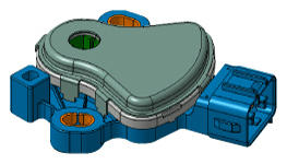 G10480562