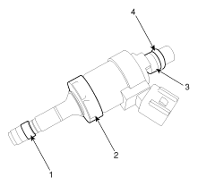 G10493847
