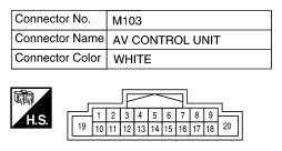 G10514760