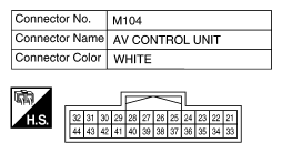 G10514761