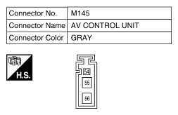 G10514819