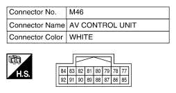 G10523171