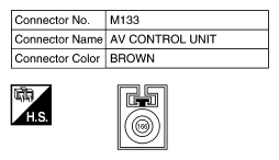 G10523561
