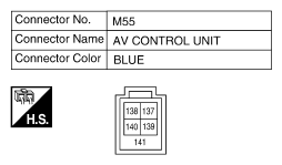 G10523593