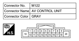 G10523617