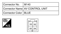 G10523785