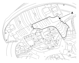 G10544600