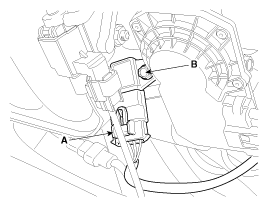 G10548890