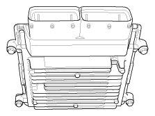 G10548971